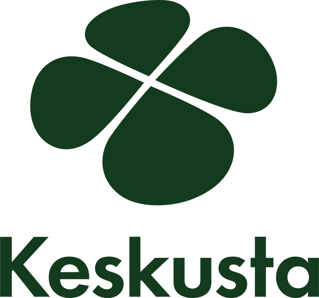 Keskusta Verkkokauppa